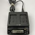 Sony Battery Charger AC-SQ950 For NP-FM50 NP-FM70 NP-QM71 NP-QM91 & NP-F Batts