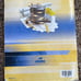 Abeka Algebra 1 - 2nd edition