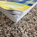 Abeka Algebra 1 - 2nd edition
