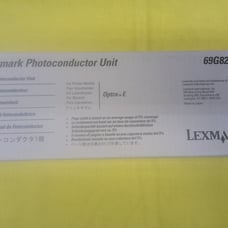 LEXMARK 69G8257