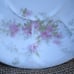 Antique Haviland Schleiger 604 Cup & Saucer Set