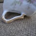 Antique Haviland Schleiger 604 Cup & Saucer Set