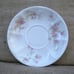 Antique Haviland Schleiger 604 Cup & Saucer Set