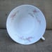 Antique Haviland Schleiger 604 Cup & Saucer Set