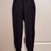 Align Jogger 25”