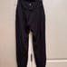Align Jogger 25”