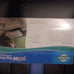 Pet loo pee pad refill 3 boxes