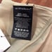 Nike Go Women's Firm Support 7/8 High-Rise Leggings L khaki