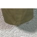 Nike Go Women's Firm Support 7/8 High-Rise Leggings L khaki
