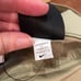 Nike Go Women's Firm Support 7/8 High-Rise Leggings L khaki