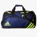 Adidas Unisex Team Speed Duffle Bag