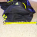 Adidas Unisex Team Speed Duffle Bag