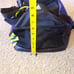 Adidas Unisex Team Speed Duffle Bag