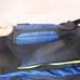Adidas Unisex Team Speed Duffle Bag
