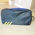 Adidas Unisex Team Speed Duffle Bag