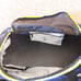 Adidas Unisex Team Speed Duffle Bag