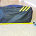 Adidas Unisex Team Speed Duffle Bag