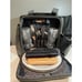 PICNIC TIME Philadelphia Eagles Malibu picnic Basket Cooler
