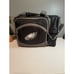 PICNIC TIME Philadelphia Eagles Malibu picnic Basket Cooler