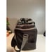 PICNIC TIME Philadelphia Eagles Malibu picnic Basket Cooler