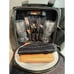 PICNIC TIME Philadelphia Eagles Malibu picnic Basket Cooler