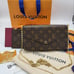 Felicie pochette