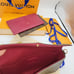 Felicie pochette