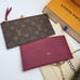 Felicie pochette
