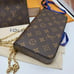 Felicie pochette
