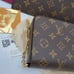Felicie pochette