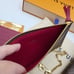 Felicie pochette