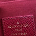 Felicie pochette