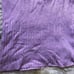 Vintage Knits Landing Tank Camisole Top