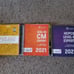 2021 AMA Medical Coding Books