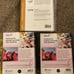 2021 AMA Medical Coding Books