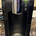 Starbucks Verismo K-Fee 12 5P40 Coffee Maker & Espresso Pod Machine latte