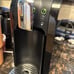 Starbucks Verismo K-Fee 12 5P40 Coffee Maker & Espresso Pod Machine latte