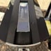 Starbucks Verismo K-Fee 12 5P40 Coffee Maker & Espresso Pod Machine latte