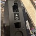 Starbucks Verismo K-Fee 12 5P40 Coffee Maker & Espresso Pod Machine latte