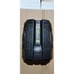 56V 5.0Ah Battery For EGO BA2800 BA4200 BA1400 56Volt Power CS1804 CS1403 HT2400