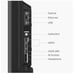Amazon Fire TV 32 720p 2-Series HD Smart TV NEW