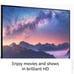Amazon Fire TV 32 720p 2-Series HD Smart TV NEW