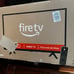 Amazon Fire TV 32 720p 2-Series HD Smart TV NEW