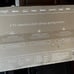 Amazon Fire TV 32 720p 2-Series HD Smart TV NEW