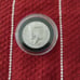 Half Dollar