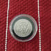 Half Dollar