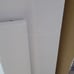 Coaster company Felicity LED mirror