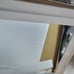 Coaster company Felicity LED mirror