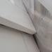 Coaster company Felicity LED mirror