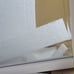 Coaster company Felicity LED mirror